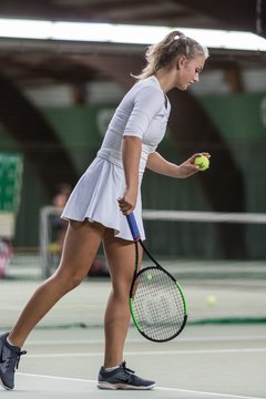 Bild 187 - Kay Lund Turnier